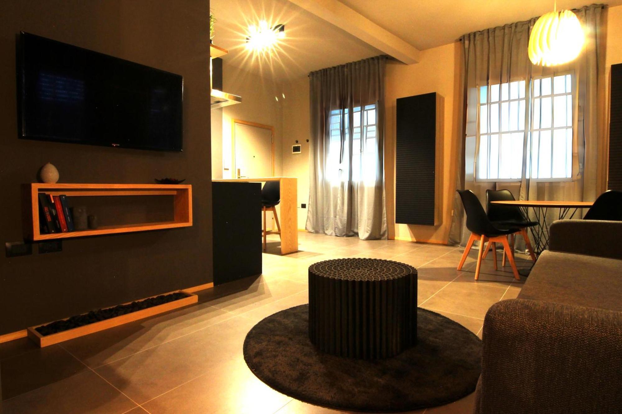 Apartment Moderno Bilocale A 90m Dal Mare Con Posto Auto - Cinzia Rimini